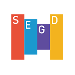 SEGD Logo